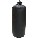 Apriori boxovací pytel BASIC