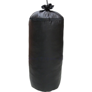 Apriori boxovací pytel BASIC