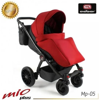 Image 1 of Adbor Mio Plus