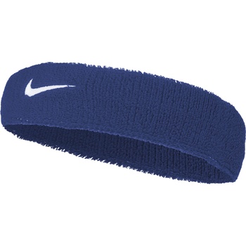 Nike Swoosh headband uni