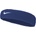 Nike Swoosh headband uni