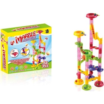 Топчева писта 50 бр