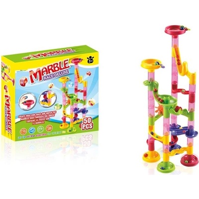 Топчева писта 50 бр