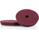 Auto Finesse Heavy Cutting Pad No:36 140 mm