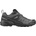 Salomon X ultra 360 41 1/3