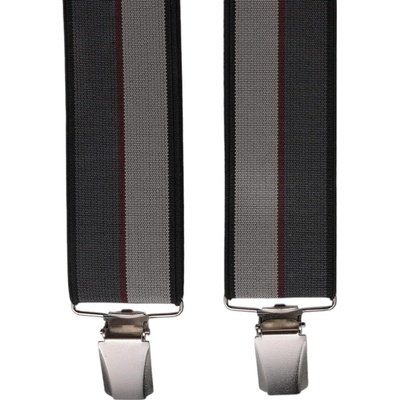 Ewena MB2052 šedé – Zboží Dáma