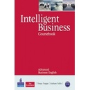 Inteligent Business Coursebook