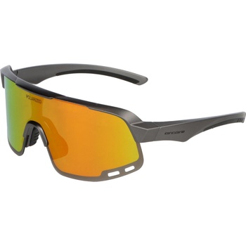 Arcore Bratt polarized