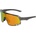 Arcore Bratt polarized