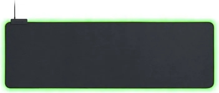 Razer Goliathus Extended Chroma (RZ02-02500300-R3M1)