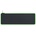 Razer Goliathus Extended Chroma (RZ02-02500300-R3M1)