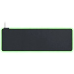 Razer Goliathus Extended Chroma (RZ02-02500300-R3M1)