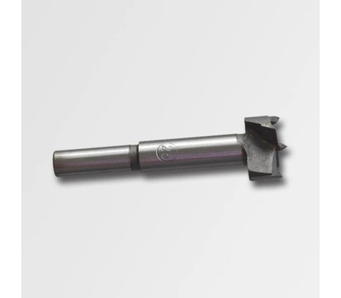 STAVTOOL 7011020