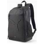 PUMA Buzz Backpack (079136 01) Раница