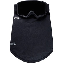 Anon MFI Mesh Neck Warmer Black