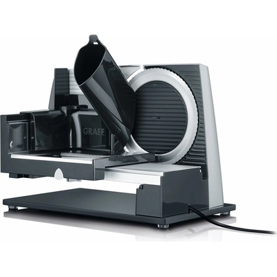 Graef SKS 32000