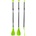 JOBE Freedom Stick