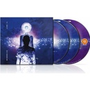 Live ID. Riverside CD BD