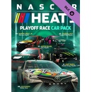 NASCAR: Heat 5 - Playoff Pack