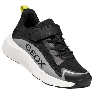 GEOX J Pro-Ran Boy WR Размер на обувките (ЕС): 30 /
