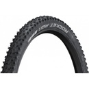 Schwalbe Rocket ron 29x2,10