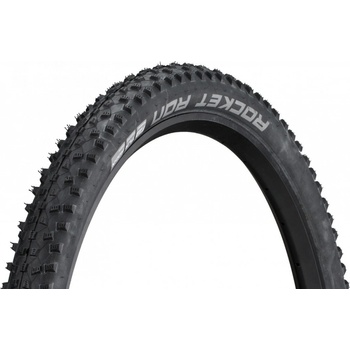 Schwalbe Rocket ron 29x2,10