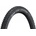 Schwalbe Rocket ron 29x2,10