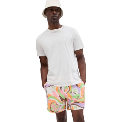 GAP 6 inch swim s