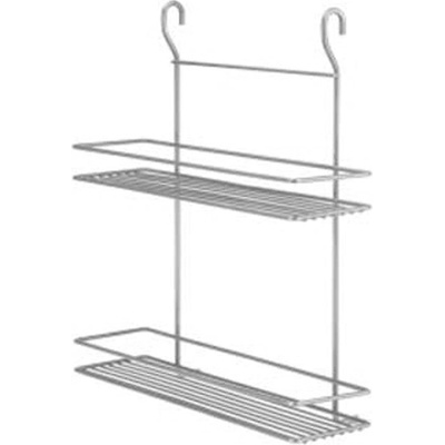 TEKNO TEL етажерка tekno tel mg-062 , 2 нива (7774150028)