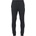 Lotto Smart ii pant ft xxl