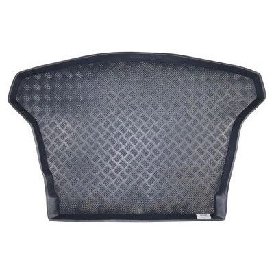 M-PLAST Стелка за багажник за Toyota Prius IV (2015+) Hybryd, 5 seats, hatchback