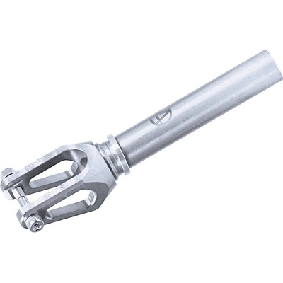 APEX Quantum SILVER vidlica