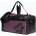 arena Чанта за плуване arena All Set Duffle 25 l plum
