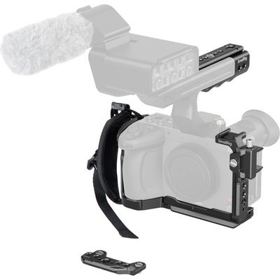 SmallRig for Sony FX2 5588