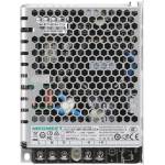 Bambu Lab Power Supply - P2S (FAC165)