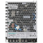 Bambu Lab Power Supply - P2S (FAC165)