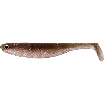 Westin ShadTeez Slim Dirty Harbor 5cm