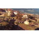 Sniper Elite 4