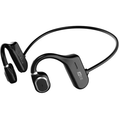MEE audio AirHooks OE1