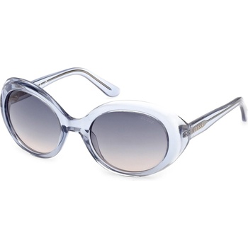 GUESS GU00287 90W (GU00287 90W)