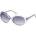 GUESS GU00287 90W (GU00287 90W)