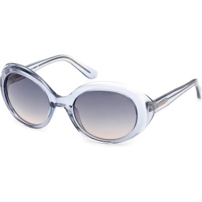 GUESS GU00287 90W (GU00287 90W)
