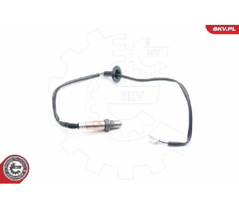 Lambda sonda ESEN SKV 09SKV742