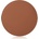 MAC Cosmetics Studio Fix Powder Plus Foundation Refill матиращ фон дьо тен-пудра пълнител цвят NW53 12 гр