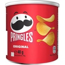 Pringles Original 40g