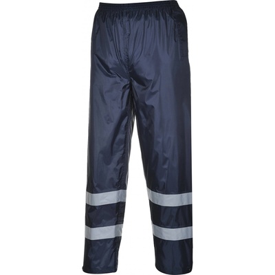 Portwest Kalhoty Classic Iona F441 do deště POR F441NAR Navy