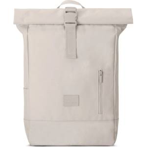 Johnny Urban Дневна раница Johnny urban Robin Medium 15, 5 Daypack - Sand - размер One Size (504-1491-0711)