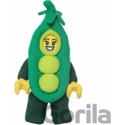 Manhattan Toy LEGO Hrášok
