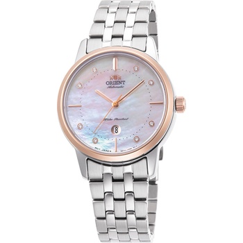 Orient RA-NR2006A Дамски Часовник