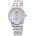 Orient RA-NR2006A Дамски Часовник